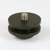 AIS-POST - 1/4"-20 Threaded Post for Sony camcorders with AIS mount