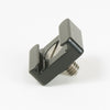 BOT-FLAT Handle or Underside Camera Shoe Mount