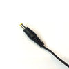 CORD-200 - Power Cord for PMW-100, 200 & 300