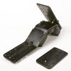 EX1 / EX1R Shoulder Kit