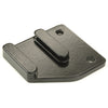 EX-FLAT - Shoe Mounts for Sony EX1 & EX3 Cameras
