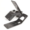 EX3-SHOULDER Shoulder Brace For EX3 Cameras