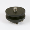 MIS-POST - Threaded Post for Sony cameras with MIS mount