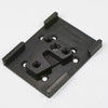VCT-SP (VCT-WEDGE) Mount for VCT Quick Release Mounts