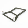 WISP-DF Wireless Side Plate Dual Forward Plate