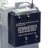 BEC-500 Wireless box for Sennheiser EW 100 and 500