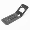 EX3-PLATE Reinforcement Plate for EX3 Cameras