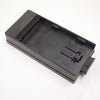 BATT-1BPU - Battery plate for Sony BP-U and compatible batteries