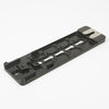 VCT-LP Long Plate Mount for VCT Quick Release Mounts