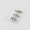 EX3-PLATE Replacement Screws Hardware Pack