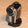 HV10-SHIM - low profile shim for Canon HV10