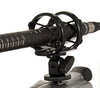 Røde SM3 Suspension Type Microphone Shock Mount