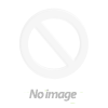 PROT-MINI tripod adapter for compact palm camcorders